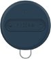 FIXED Sense Blue - Bluetooth Chip Tracker