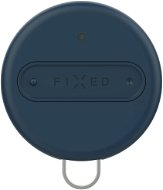 FIXED Sense kék - Bluetooth kulcskereső