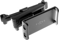 Tablet Holder FIXED Tab Passenger 2 with Headrest Mount and Adjustable Leg, Black - Držák pro tablet