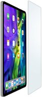 Cellularline Glass pre Apple iPad Air 10.9" (2020)/iPad Pro 11" (2018/2020/2021) - Ochranné sklo