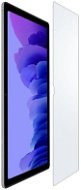 Cellularline üveg Samsung Galaxy Tab A7 (2020) készülékhez - Üvegfólia