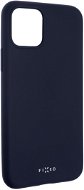 FIXED Story for Apple iPhone 11 Pro, Blue - Phone Cover