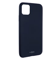 FIXED Story for Apple iPhone 11 Pro Max, Blue - Phone Cover