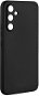 FIXED Story pro Samsung Galaxy A54 5G černý - Kryt na mobil