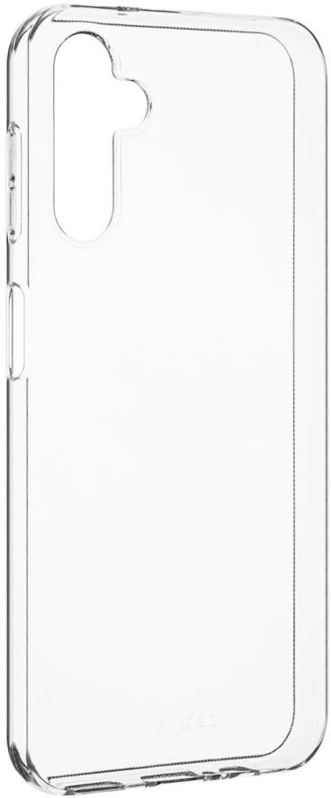 FIXED Slim AntiUV Samsung Galaxy A14/A14 5G átlátszó tok