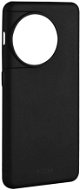 FIXED Story pro OnePlus 11 5G černý - Phone Cover