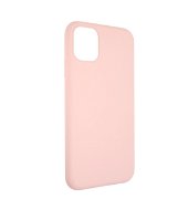 FIXED Story for Apple iPhone 11, Pink - Phone Cover
