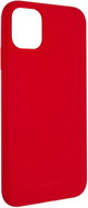 FIXED Story for Apple iPhone 11, Red - Phone Cover