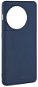 FIXED Story OnePlus 11 5G kék tok - Telefon tok