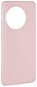FIXED Story OnePlus 11 5G rózsaszín tok - Telefon tok