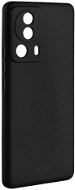 FIXED Story pro Xiaomi 13 Lite černý - Phone Cover