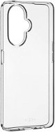 Kryt na mobil FIXED na OnePlus Nord CE 3 Lite 5G číre - Kryt na mobil