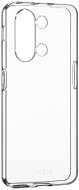 FIXED für OnePlus Nord 3 transparent - Handyhülle