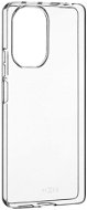 FIXED pro Xiaomi Poco F5 5G čiré - Phone Cover
