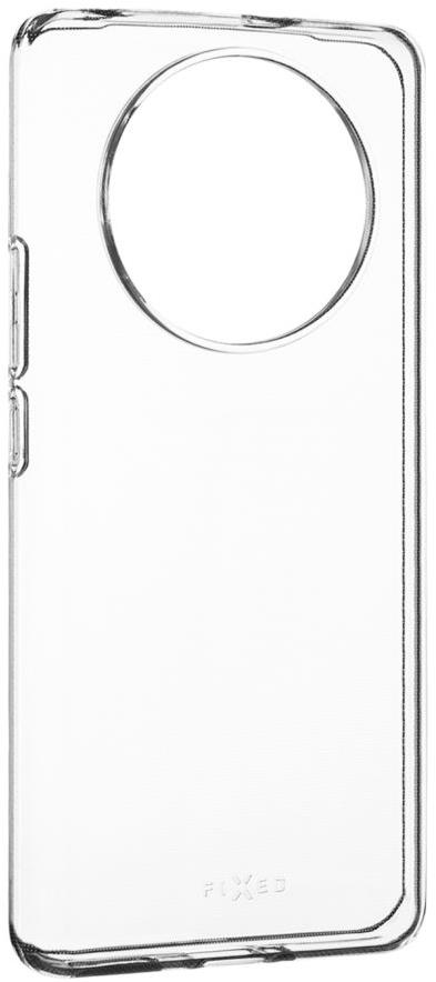 FIXED Realme 11 Pro+ átlátszó tok