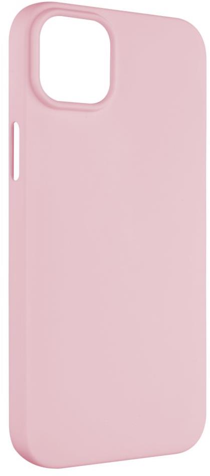 FIXED Story Apple iPhone 15 rózsaszín tok