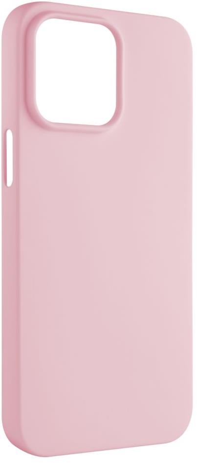 FIXED Story Apple iPhone 15 Pro rózsaszín tok