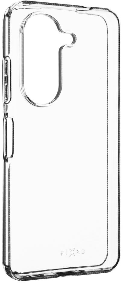 FIXED Asus Zenfone 10 átlátszó tok