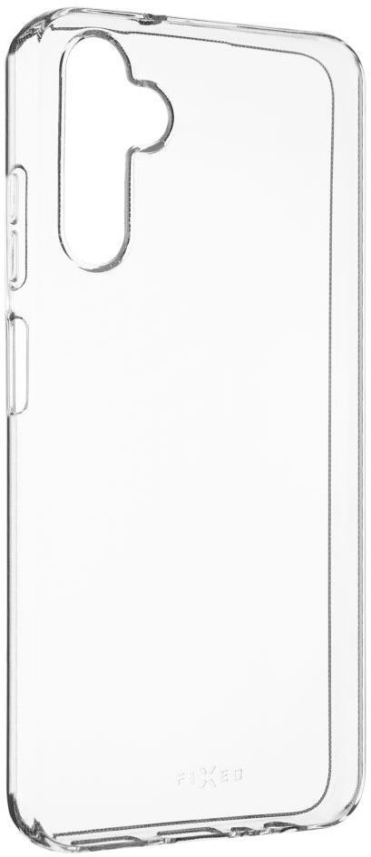 FIXED Samsung Galaxy A05s átlátszó tok