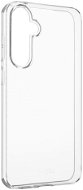 FIXED Slim AntiUV pro Samsung Galaxy S23 FE čiré - Phone Cover