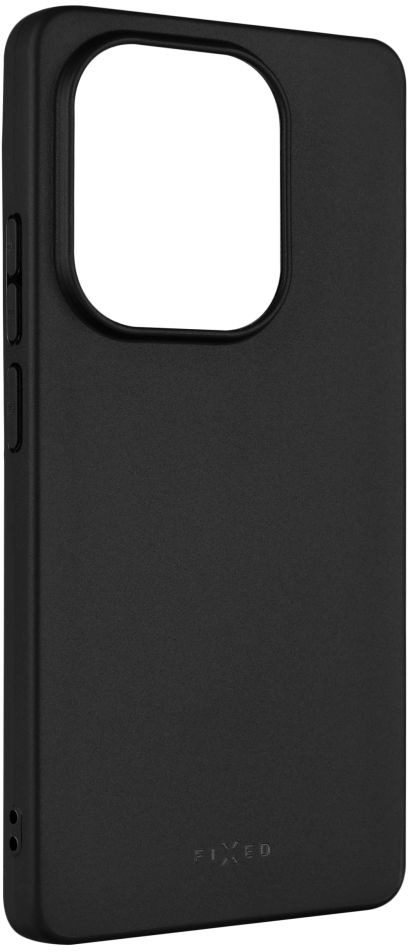 FIXED Story Xiaomi Redmi Note 13 Pro/POCO M6 Pro fekete tok