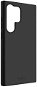 FIXED MagFlow Samsung Galaxy S24 Ultra MagSafe fekete tok - Telefon tok
