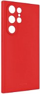 FIXED Story Samsung Galaxy S24 Ultra piros tok - Telefon tok