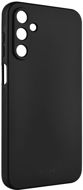 FIXED Story pro Samsung Galaxy A15/A15 5G černý - Phone Cover