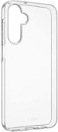 FIXED Slim AntiUV pro Samsung Galaxy A25 5G čiré - Phone Cover