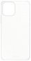 FIXED Slim AntiUV pro OnePlus 12R čiré - Phone Cover