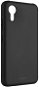 Telefon tok FIXED Story Samsung Galaxy Xcover 7 5G fekete tok - Kryt na mobil