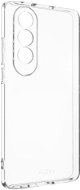 FIXED pre OnePlus Nord CE4 číry - Kryt na mobil