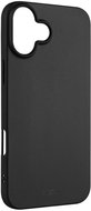 FIXED Story for Apple iPhone 16 Plus black - Phone Cover