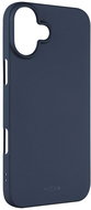 FIXED Story for Apple iPhone 16 Plus blue - Phone Cover