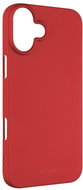 FIXED Story for Apple iPhone 16 Plus red - Phone Cover