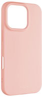 FIXED Story for Apple iPhone 16 Pro pink - Phone Cover