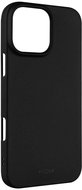 FIXED Story for Apple iPhone 16 Pro Max black - Phone Cover