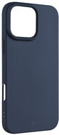 FIXED Story for Apple iPhone 16 Pro Max blue - Phone Cover