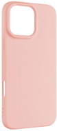 FIXED Story for Apple iPhone 16 Pro Max pink - Phone Cover