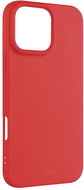 FIXED Story for Apple iPhone 16 Pro Max red - Phone Cover
