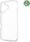 FIXED ReStory AntiUV pro Apple iPhone 16 Plus čirý - Kryt na mobil