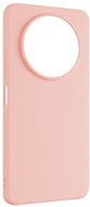 FIXED Story for Xiaomi Redmi A3/A3x/POCO C61 pink - Phone Cover