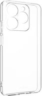 FIXED Story for Realme C61/C63/Note 60 clear - Phone Cover