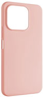 FIXED Story for Honor X6b pink - Phone Cover