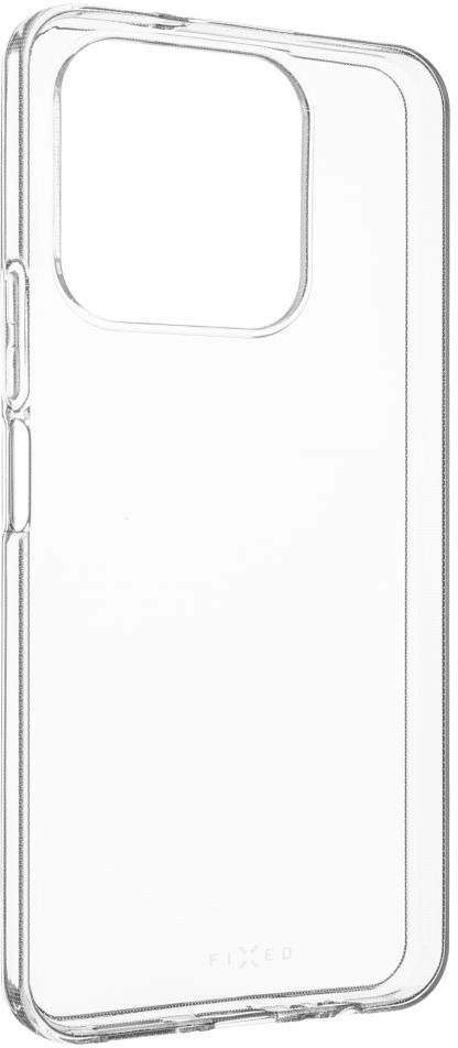 FIXED Story Honor X6b átlátszó tok