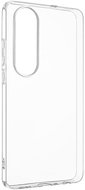 FIXED Story for OnePlus Nord CE 4 Lite 5G clear - Phone Cover