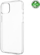 FIXED ReStory AntiUV for Apple iPhone 15 Plus clear - Phone Cover