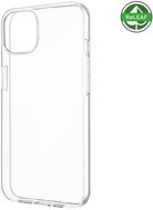 FIXED ReStory AntiUV for Apple iPhone 13 clear - Phone Cover