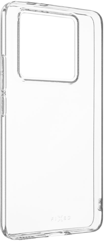 FIXED Story Xiaomi 14T Pro átlátszó tok