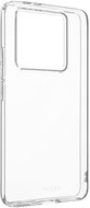 FIXED Story for Xiaomi 14T Pro clear - Phone Cover